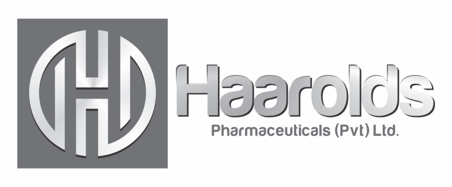 Haarolds Pharmaceuticals Pvt Ltd